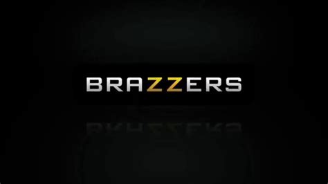 berrzers|@Brazzers.com 